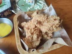 -8PINTS八品脱·日料·烧鸟·精酿小酒馆(莘庄店)