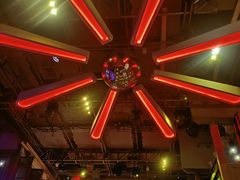 -胡桃里音乐酒馆(星湖北一里店)