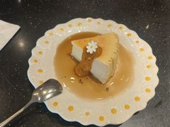 -西堤牛排(北京国瑞店)