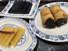 -牛街洪记小吃店(牛街店)