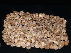 -丹麦国家博物馆