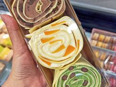 -blt精品超市(高德置地冬广场店)