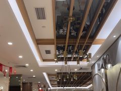 -翠华餐厅(正佳广场店)