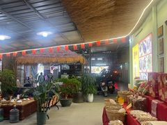 -西江河鲜·趣苑酒楼(鼎湖店)
