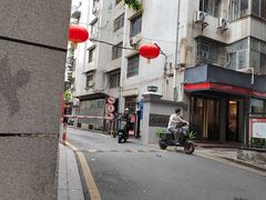 -海门鱼仔·潮汕味(燕岭店)