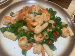 -米店·云南菜(南门店)