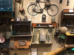 -一桶江山餐厅(松北店)