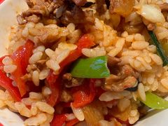 -来菜·湖北头牌藕汤(武商MALL众圆店)