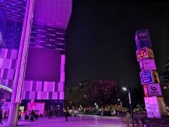 -碧乐城(无锡梁溪店)