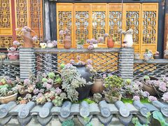 -古大圣慈寺