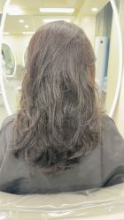 -5M HAIR SALON