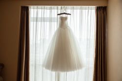 -喜喜婚纱HAPPINESS STUDIO奢定馆(海淀体验馆)