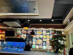 -火龙堂·风味民间菜(文一路店)