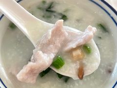 -榕江春·点心荟