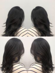 -P.STYLE派斯造型