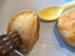 -咖啡厅自助餐厅(贵阳中天凯悦酒店)