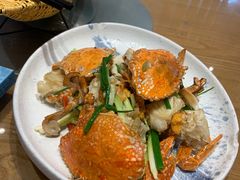-琼菜王(南海店)