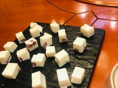 -诺敏塔拉奶茶-布里亚特包子-手把肉(锦都会店)