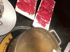 -牛事制造局牛肉火锅(莲岳路店)
