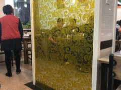 -东起顺总店(中山门店)