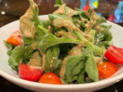 -申粤轩酒楼·三十年粤菜经典(丁香花园店)