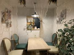 -春风·有糖(崇宁路店)