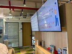 -苏州大学理想眼科医院
