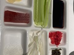 -四季民福烤鸭店(前门店)