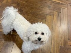 -NRG 健身私教CLUB(云山路店)