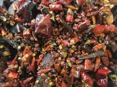 -盘龙黄鳝(盘龙居店)