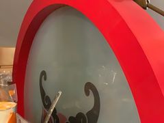 -辣府(大融城店榜首餐厅)