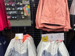 -迪卡侬(民族东店)