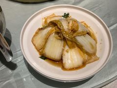 -苔圣园酒家(尊木汇国际艺术广场店)