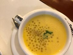 -斗牛士牛排餐厅(又一城店)