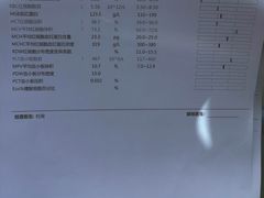 -美联众合动物医院(唯恩分院)