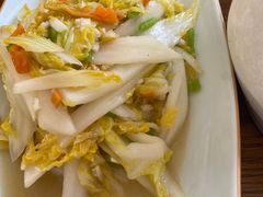 -丝路盛宴美食城