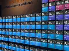 -湖南省地质博物馆