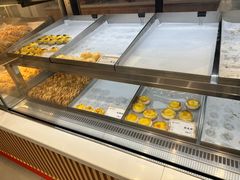 -吴越糕享(昆山万达店)