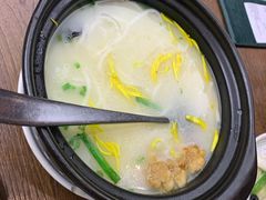 -云海肴·汽锅鸡·云南菜(领展购物广场·中关村店)