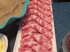 -名都晓荷塘(涿州店)