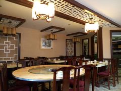 android_upload_pic-忆湘南(庐山店)