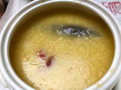 -映像威海·海鲜味道(市区店)