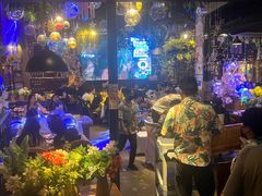 -胡桃里音乐酒馆(四道口店)