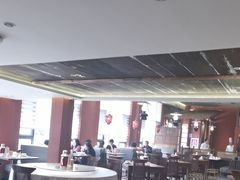 -老村长•湖北家常菜(南湖店)