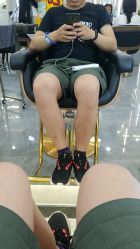 -AYO SALON