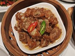 -好食上(喜盈门.范城店)
