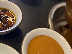 -裕德孚·非遗手切涮羊肉(东直门内大街店)