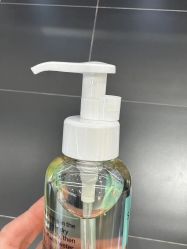 -丝芙兰Sephora