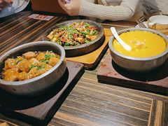 -江太极江浙菜(马桥万达广场店)