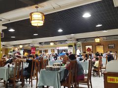 -石饮红星包子(中山路店)